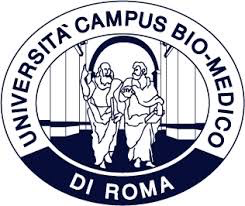 Università Campus Biomedico Roma